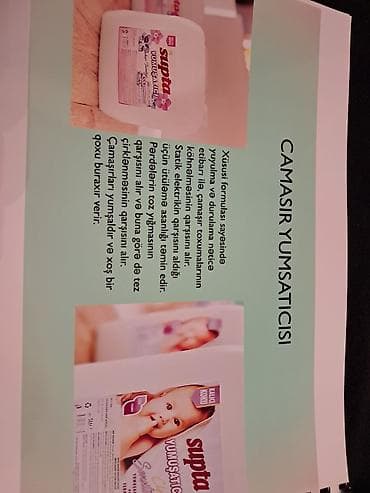 şuşə butulkalar: Yağ çöktürücü Qaz plitəsi ve soba təmizləmək üçün — 6