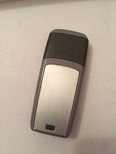 nokia n900: 1600 tam idial teze telfon kohneden qalmadi ref deil arginaldi shekil — 2