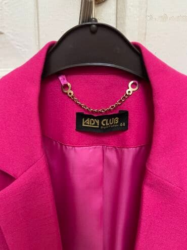 ketan pencekler: Pencək, Kətan, L — 3