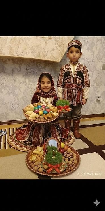 diffuser satisi: Elektrik sedan – model A05 (ağ rəng) changan son qiymet vacap ile — 6