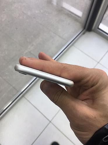 iphone 8 yeni: IPhone 8, 64 GB — 6