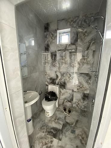 Satılır: həyət evi Kürdaxanıda İl marketlə 600m məsafədə Sea Breezee — 6
