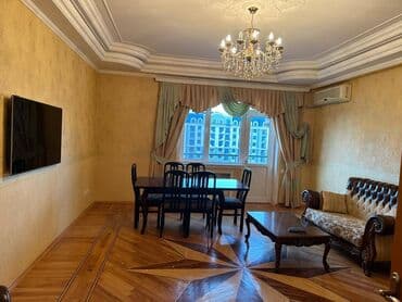 gold masaj salonu 28 may: Nərimanov rayonu,Nərimanov metrosu yaxınlığında,Yeni kapital bankın — 1