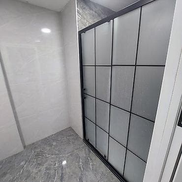 ziğ: Yeni təmirdən çıxan 3 otaqlı mənzil kirayə verilir . Mayak residence — 7