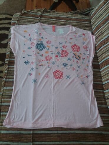 donlar 2022 instagram: Turk geyimleri. Sola cevirib baxin. Brend geyimler ! — 18