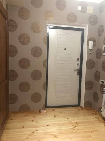 купить дом в баку у моря: 2 комнаты, Новостройка, 58 м² — 8