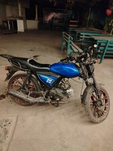 Daraq panellər: Salam M50 satilir real alici zeng vursun ciddi aliciya yerinde — 3