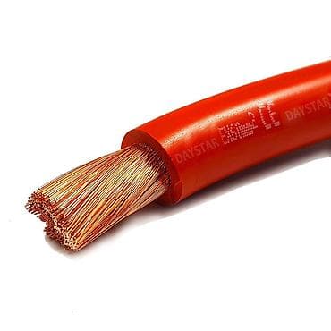 elektirik kabeli: Yeni, Kabel, Mis — 5