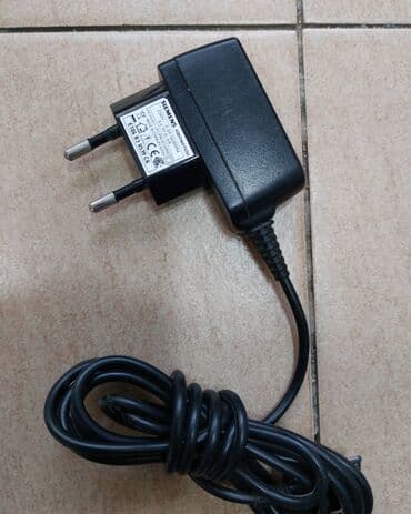 Adaptorlar kohne ve yeni model adaptorlar samsung ayfon taypsi