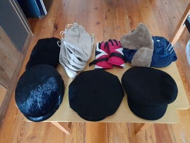 верхняя одежда для мальчиков эрдэнэт: 57,(R)
3-ü,birlikdə.
İşlənmiş — 2