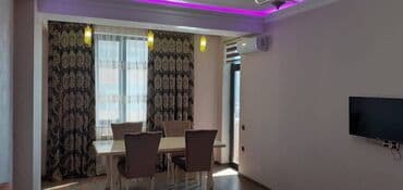 tam temirli menziller: İnşaatçılar metrosunun çıxısında inşaat binasında 12 mertebeli — 1