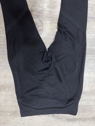 Купальники: S olcu losin — 4