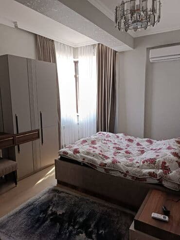 gunəşlidə kirayə evlər: Xətai rayonu,Köhnə günəşli qəsəbəsi,Mega storenin yanı,16 — 4