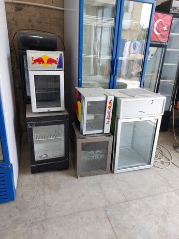 Su üçün, 50 * 50 * 30, İşlənmiş, Ödənişli çatdırılma