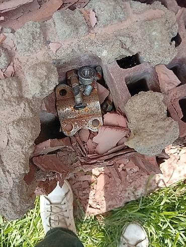 kimya 11 pdf: Velosiped hissələri dəsti - Oturacaq və oturacaq borusu: Klassik tip — 5