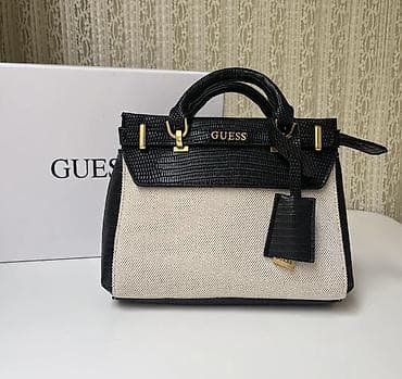 Əl çantası, Guess lalafo.az -da Əl çantası, Guess