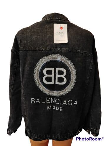 женские классические туфли на танкетке: Qadın ayaqqabıları – 2 cüt 1) Qırmızı klassik tufli - Material: zamşa — 34