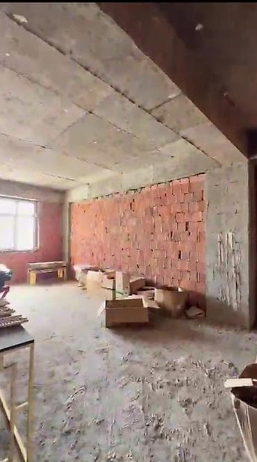 sarayda ev alqi satqisi: 3 otaqlı, Yeni tikili, 146 kv. m — 8