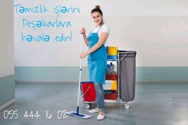 Təmizlik | Ofislər, Evlər, Mənzillər | Gündəlik təmizlik, Ümumi təmizlik, Çılçıraqların yuyulması və təmizlənməsi lalafo.az -da Təmizlik | Ofislər, Evlər, Mənzillər | Gündəlik təmizlik, Ümumi təmizlik, Çılçıraqların yuyulması və təmizlənməsi