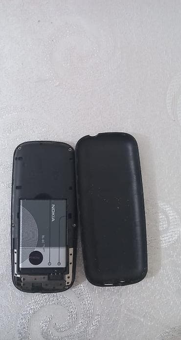 data modem sim card: Inoi < 2 GB Memory Capacity, rəng - Qara, Düyməli — 3