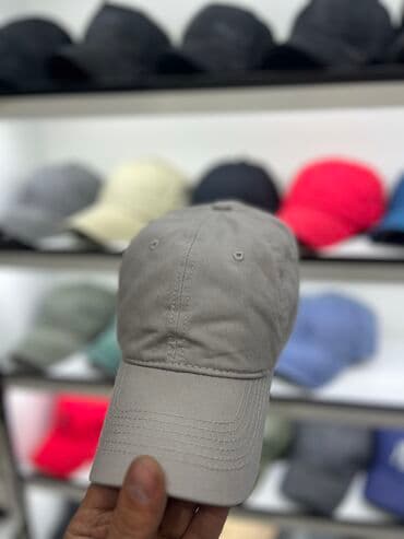 балаклава купить баку: Бейсболки премиюм класса качество на высшем уровне.Производство Индия — 13