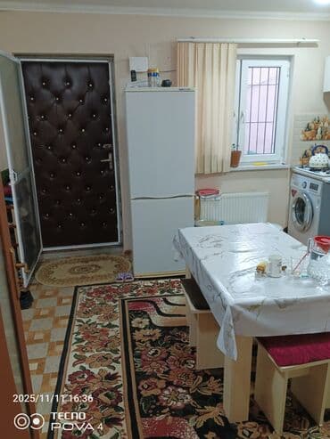 Qarajlar: Həyətyanı sahəsi 2sot 80kvm otaqlarin sayi 2etbex hamam ayaqyolu — 10