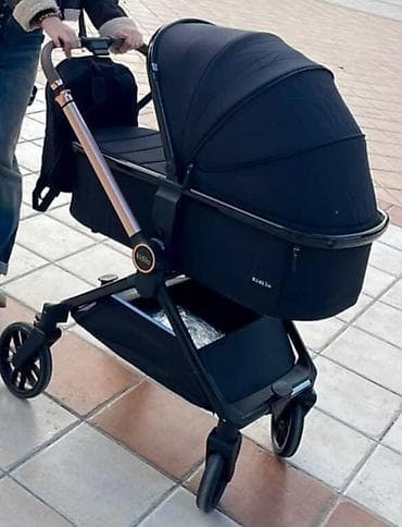 Milana Endirim Kidilo kaleska qiymeti 150 man teze veziyyetdedi