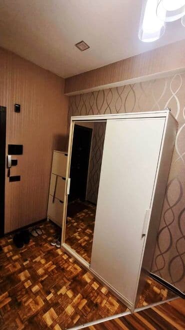 xalqlar dostlugunda yeni tikililer: 2 otaqlı, Yeni tikili, 70 kv. m — 7