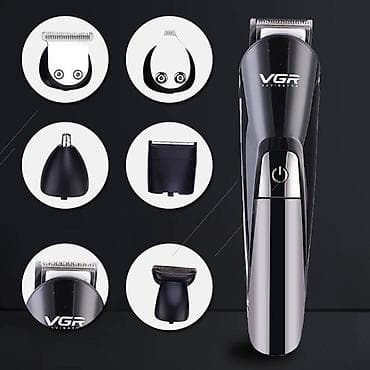 hdd kabel: Saç qırxan maşın, Vgr, Yeni, Pulsuz çatdırılma, Ödənişli çatdırılma, Rayonlara çatdırılma — 7