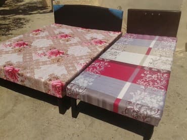 tecili satilan evler: Kravat teze mohkem mohkemliyine zemanet verilir 1 neferlik kravat 50m — 9