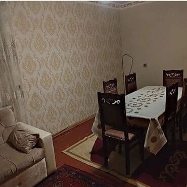 neftcilərdə kirayə evler: Gəncə şəhəri Atatürk prospekti şəfa aptekin yanında ev kirayə — 2