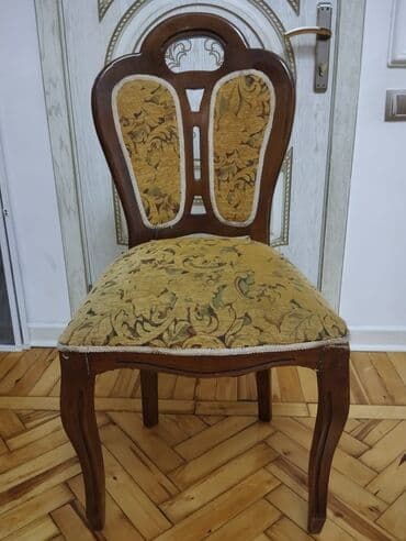 uşaq klassik kostyumlar: Stul yumusaq və rahat 1 edətdir 35 azn — 8