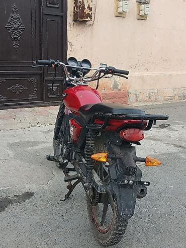 hava kompresoru satilir: Motopila, benzopila — 3