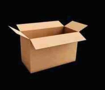 Karobka qutular ✅teze kimidiler ✅standart olcu ✅ Cox saydadi biri lalafo.az -da Karobka qutular ✅teze kimidiler ✅standart olcu ✅ Cox saydadi biri