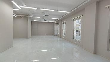 Mənzillər: Ağ şəhər, 2 otaqlı, Yeni tikili, m. Xətai, 94 kv. m — 6