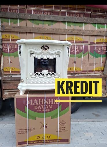 İran Peçi, Yeni, yanacaq - Qaz, Pulsuz çatdırılma lalafo.az -da İran Peçi, Yeni, yanacaq - Qaz, Pulsuz çatdırılma