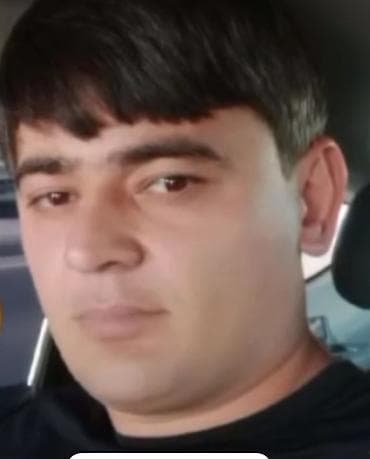 paltolar ve kurtkalar model: O dan elektirik tok sistemi iw yuksek seviyede edilir hormetde olunur — 1