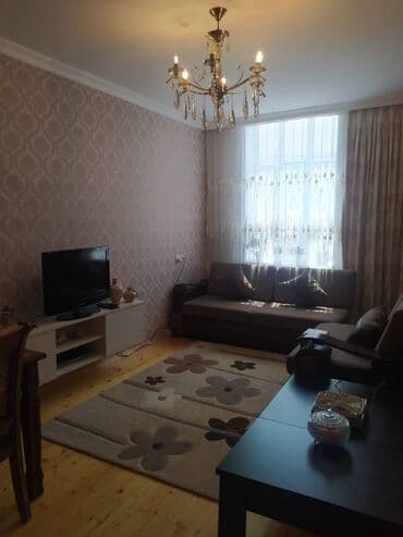 qaracuxurda ev: 128 kv. m, 4 otaqlı — 23