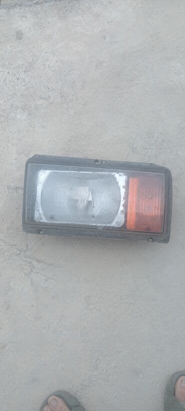 stop fara: Tofaş abifkalar doğan 40 azn radiator 07 30 azn tofaş qapilar sağ arxa — 5