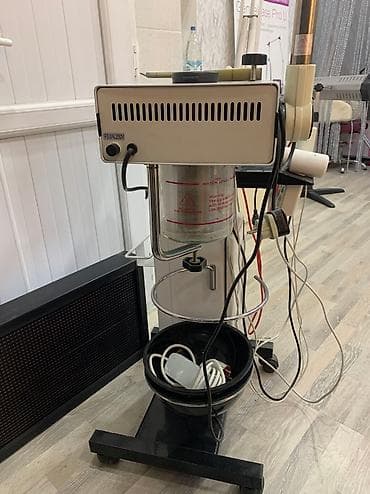 Для лица, Для кожи — 5