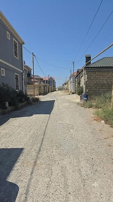 qubada torpaq satilir 2021: 7 sot, Tikinti, Mülkiyyətçi, Kupça (Çıxarış) — 3