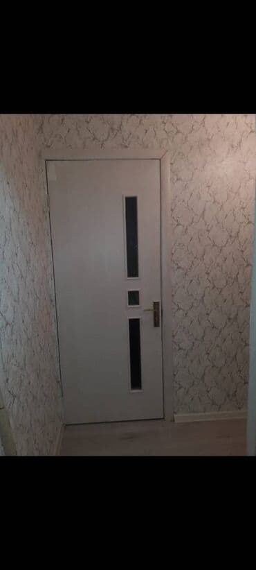 daşınmaz əmlak mənzil kirayəsi: Sabunçu rayonu,Bakıxanov(Razin),Talkuçkanın yanında 2 — 7