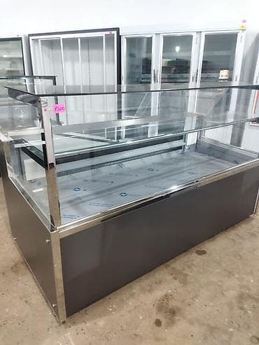 "QASTRONOM SOYUDUCU"- Satışı Ət mehsulları hazır yemeklər ve müxtelif