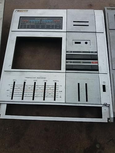 Video oyunlar və konsollar: Kabellər hər biri 5azn — 3