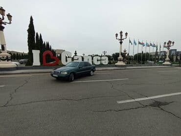 диски на зимнюю резину хендай элантра 2006: Mercedes-Benz 220: 2.2 l | 1994 il Sedan — 4