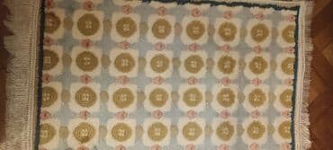 xalçaların qiyməti: Xalça — 2