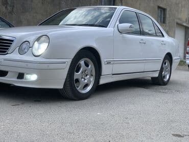 şofer isi: Qiymət fərqldi sadəcə yazlib. ‼️Diqətlə oxu sonra narahat et‼️ Bakı — 2