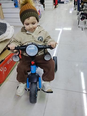 sarı bodilər: Savadi mesuliyyetli daya axtarirsizsa men ozum oz evimde dayelik — 1