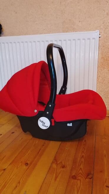 𝑨𝑽𝑻𝑶𝑴𝑶𝑩𝑰̇𝑳 𝑶𝑻𝑼𝑹𝑨𝑪𝑨𝑮̆𝑰 𝑰̇𝑺𝑻𝑰̇𝑭𝑨𝑫𝑬 𝑬𝑫𝑰̇𝑳𝑴𝑬𝒀𝑰̇𝑩 𝒀𝑬𝑵𝑰̇𝑫𝑰̇𝑹 𝑴𝑨𝑹𝑨𝑸𝑳𝑨𝑵𝑨𝑵 𝒁𝑬𝑵𝑮