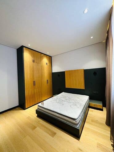 xirdalanda ipoteka evler: Bakı, Mərdəkan, 300 kv. m, 4 otaqlı, Hovuzlu, Artezian quyusu, İnternet, Telefon — 11